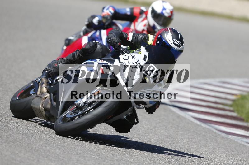 /15 22.05.2026  Plüss Moto Sport  Discover the Bike ADR /Gruppe gelb - Bike 2/97